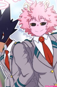 GreatM8 Arigatou