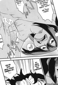 Missionary Position Porn C92 HEADROOM Oda Haiji H-ERO!! 3 -Hail 2 U!- Boku No Hero Academia English Uncle Bane- My Hero Academia