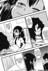 Missionary Position Porn C92 HEADROOM Oda Haiji H-ERO!! 3 -Hail 2 U!- Boku No Hero Academia English Uncle Bane- My Hero Academia