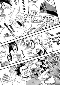 Read C90 HEADROOM Sakawaki Herodai Oda Haiji H-ERO!! Boku No Hero Academia English Hennojin Hentai Porns