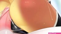 dragon furry porn pornhub furry porn demicoeur comic 3 dog night