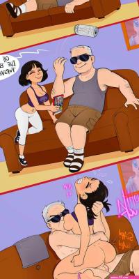 Fd Smash Shadman