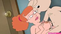 family guy full porn comics