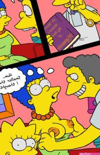 Read Mind Control Toons Hentai Porns