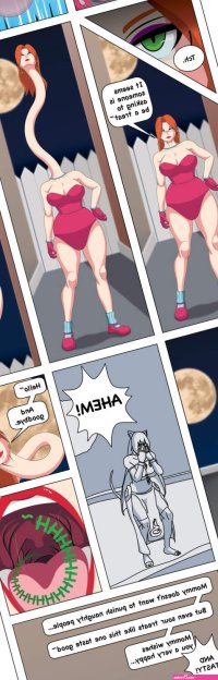 Rule 34