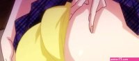 NEWEST HENTAI