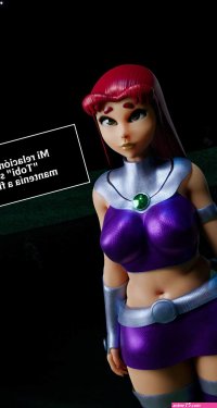 Unemployed by Rose Blue 3D Porn Comic english 03