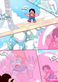 Roses memories Porn comic Cartoon porn comics Rule 34 comic