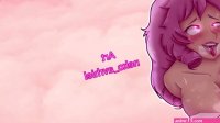 I Wanna Play The Way Humans Play Rose Quartz Erotic Audio