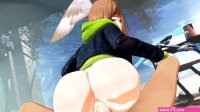 3d fuck