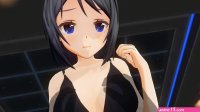 3D HENTAI POV