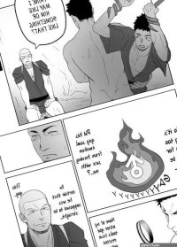 Priapus Ch.5 Page 29