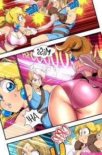 Rule 34