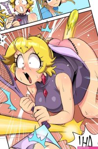 Rule 34