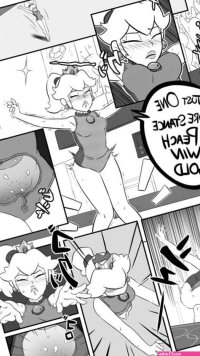 Rule 34