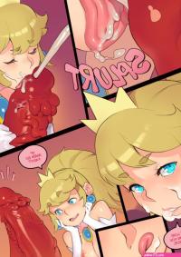 Rule 34