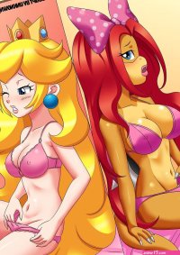 Rule 34