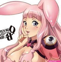 Queens blade anime image 2