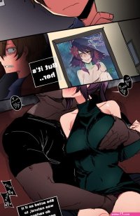 072021 reward by Ratatatat74 Porn Comic english 23