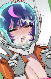Overwatch.. Ratatatat74
