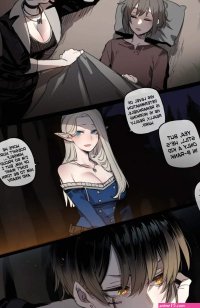 Bad Ending Party