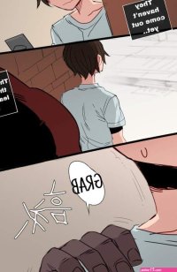 072021 reward by Ratatatat74 Porn Comic english 31
