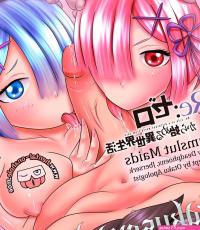 rezero