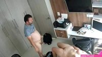 Real Life Anime Porn