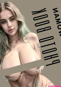 Nude Woman AI Erotic AI Photo Book: Anime Realistic Gothic Style Tattoo Woman etc. Erotic Photos collections Book 5 eBook : AI TBRZ: Amazon.co.uk: Kindle Store
