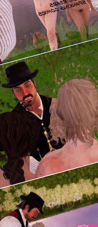 Rule 34