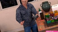 Nicoly By CrazyDad3D PArt 2 Porn Comic english 50