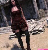 Download Free red dead redemption Content