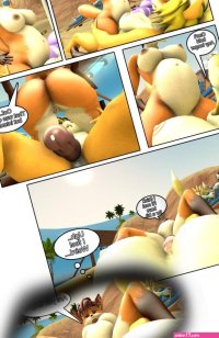 Rule 34