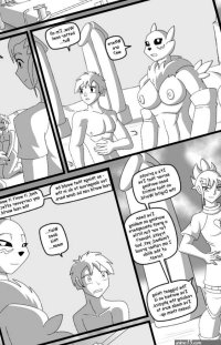 Renamon Futanari A Futa Dragoness Cum Inflation My XXX Hot Girl 120960