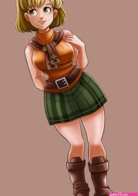 Pummies Ashley Graham Resident Evil 4 Porn Comics by Pummies Resident Evil
