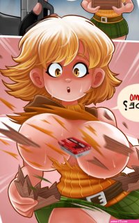 Rule34