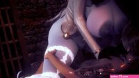 Resident Evil Hentai