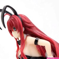 Zones.ToyWaifu Figurine Hentai Anime Figure Girl Sexy Figure High Scho