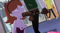 Rick and Morty
