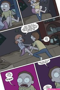 Cats Schrdinger Lazy Girl Underachiever Morty and Jessica Rick morty poster Rick morty 137720