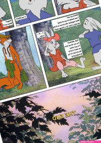 Breeding the poor Porn comic Cartoon porn comics Rule 34 comic