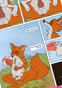 Breeding the Poor Porn comic Rule 34 comic Cartoon porn comic