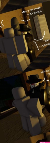 Rule 34