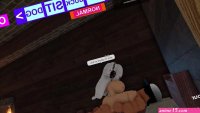 Free Roblox Comics Angel drilled hard Porn Video