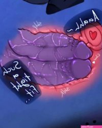 Pressure roblox Anon 3 Arms Artist Signature