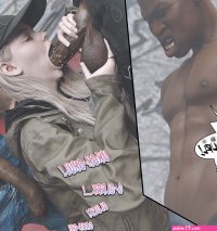 Rose In The Hood by Dark Lord