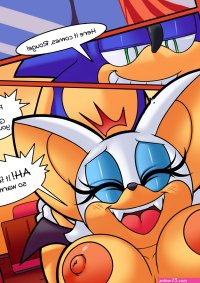 Rule34