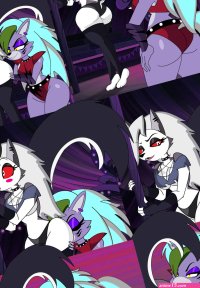 Rule34