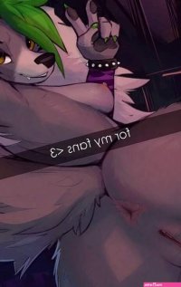 Oxfort2199 Roxanne Wolf free hentai porno xxx comics rule34 nude art at HentaiLib.net
