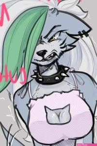 Wink